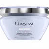 Masque Blond Absolu Cicaextrême