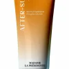Masque capillaire 2 en 1 après-soleil
