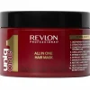Masque capillaire & soin Intense cheveux secs et abîmés UniqOne™