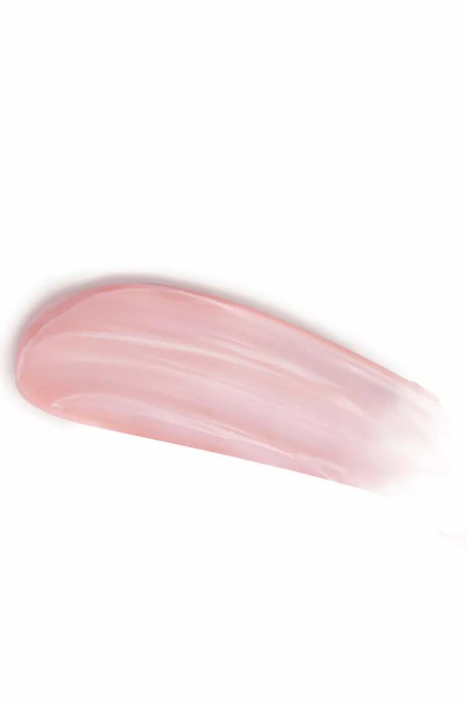 Masque capillaire Pink Power Mask pour cheveux abimés