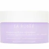 Masque capillaire réparateur rechargeable