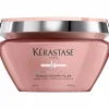 Masque cheveux colorés anti-porosités Chroma Filler