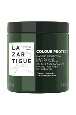 Masque cheveux colorés Colour Protect