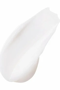 Masque cheveux réparation intense pour cheveux abîmés Fusion