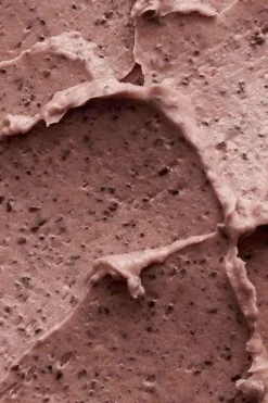 Masque clarifiant pour les pores