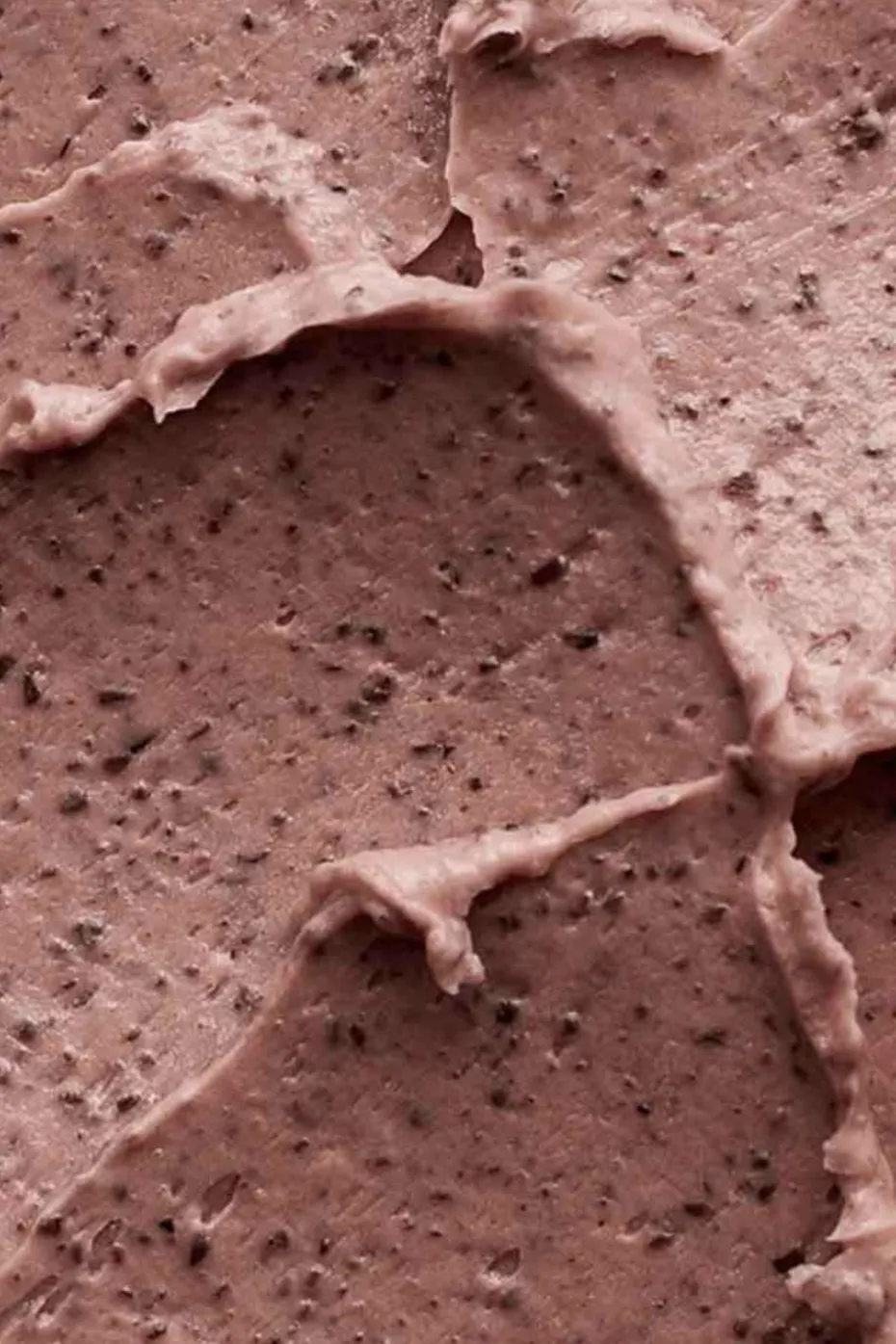 Masque clarifiant pour les pores