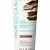 Masque couleur pigmentant Cacao