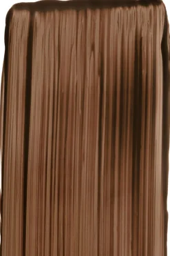 Masque couleur pigmentant Cacao