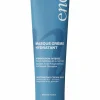 Masque crème hydratant