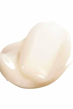 Masque de nuit hydra-repulpant Re-Charge