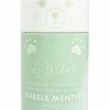Masque détox en stick à l’argile