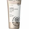 Masque effet peau neuve Glow