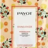 Masque en tissu Eclat Hangover