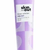 Masque exfoliant Peel out