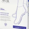 Masque exfoliant pieds Xerial Peel