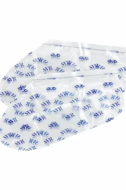Masque exfoliant pieds Xerial Peel