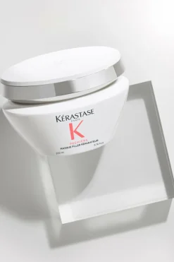Masque Filler Réparateur Première