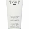 Masque fondant hydratant à l’aloe vera
