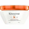 Masque haute nutrition Masquintense Riche Nutritive