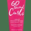 Masque hydratant 1 minute
