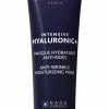 Masque hydratant anti-rides hyaluronic +