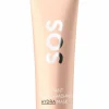 Masque hydratant et éclat SOS Hydra