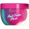 Masque hydratant Hyalu Fusion Mask