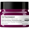 Masque hydratant intensif Curl Expression
