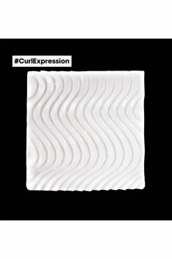 Masque hydratant intensif Curl Expression