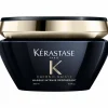Masque intense Régénérant