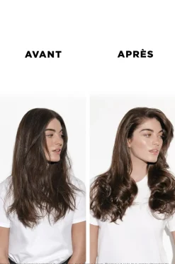 Masque intense Régénérant