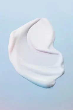 Masque Lift Pro-Collagène rechargeable