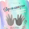 Masque mains hydratant