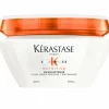 Masque nourrissant Masquintense Nutritive