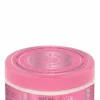 Masque nourrissant pour cheveux colorés