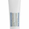 Masque nourrissant réparateur après-soleil Su