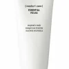 Masque peeling purifiant