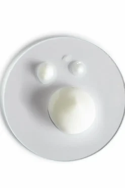 Masque peeling purifiant