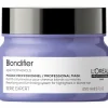 Masque pour cheveux blonds Blondifier