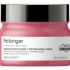 Masque pour cheveux longs Pro Longer