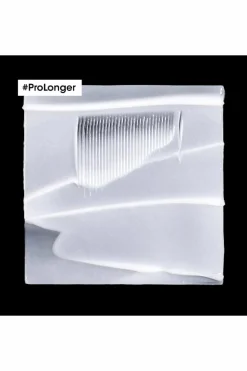 Masque pour cheveux longs Pro Longer