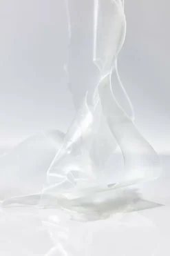 Masque profond véritable Bio-Collagène