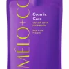 Masque protecteur Cosmic Care