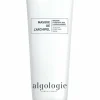 Masque Purifiant aux Limons Marins –  Masque de l’Archipel