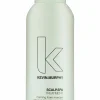 Masque équilibrant traitant du cuir chevelu SCALP.SPA TREATMENT