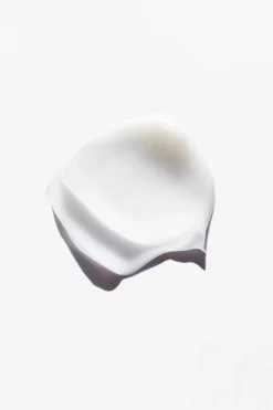 Masque reconstituant anti-chute Genesis