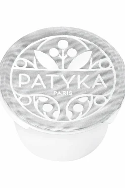 Masque repulpant pro-hyaluronic rechargeable
