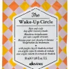 Masque revigorant The Wake Up Circle