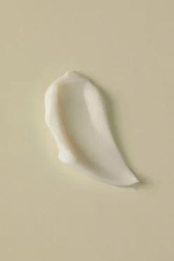 Masque revitalisant nuit détox Skin Regimen