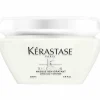 Masque réhydratant Spécifique